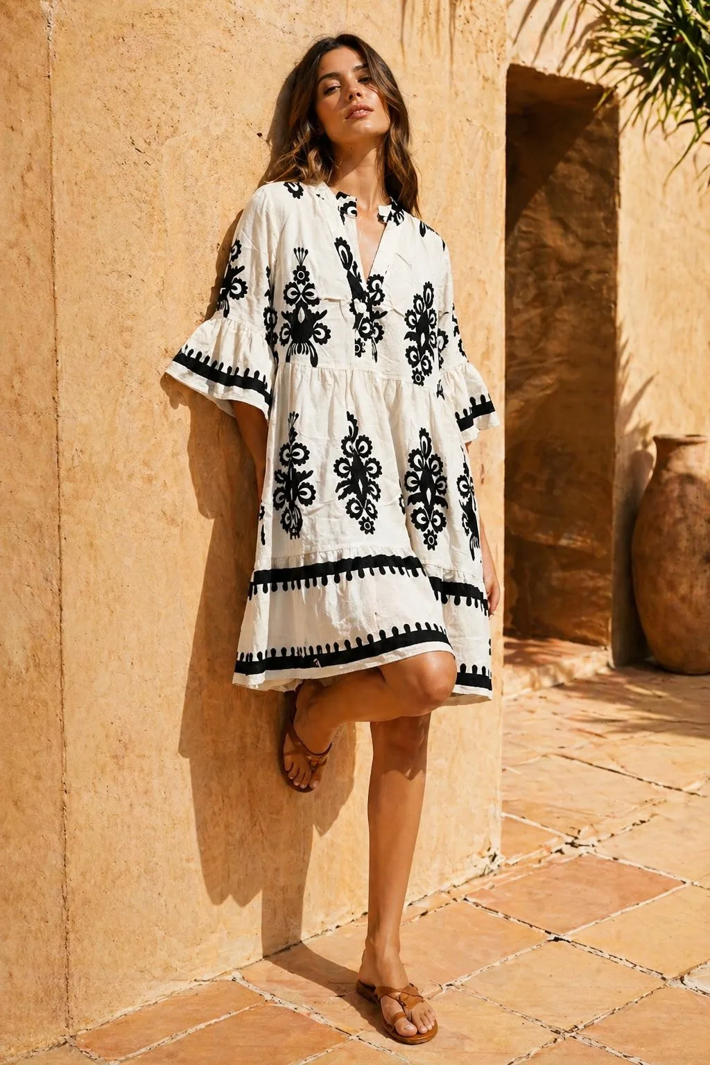robe_blanc_69f21ba1d92d5