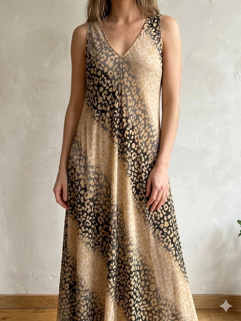 robe_camel_69e0ebefcb2d4