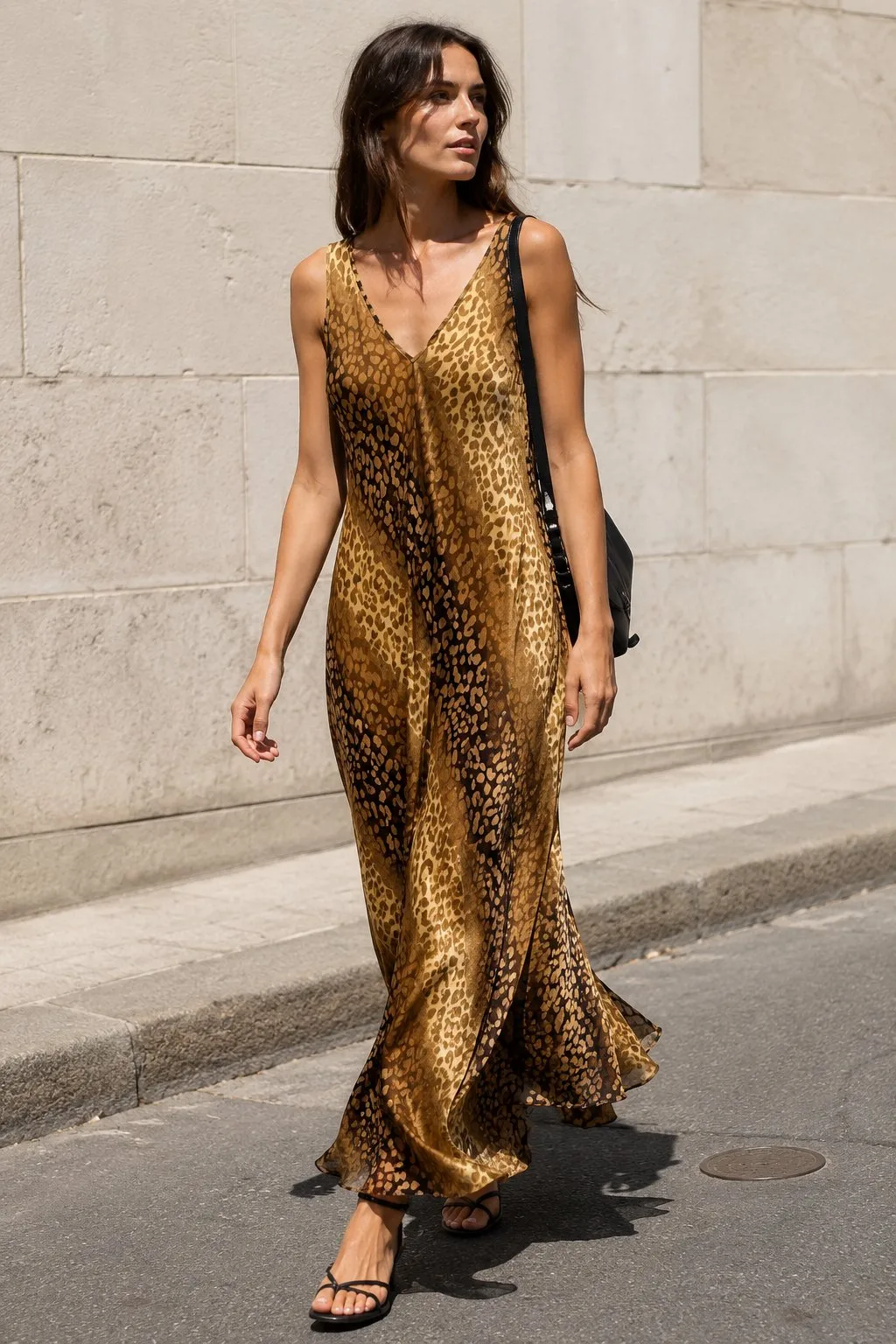 robe_camel_6a1da3ca3b9de