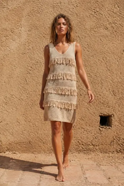 Robe