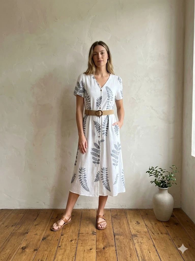 robe_marine_69e0ff24333b5