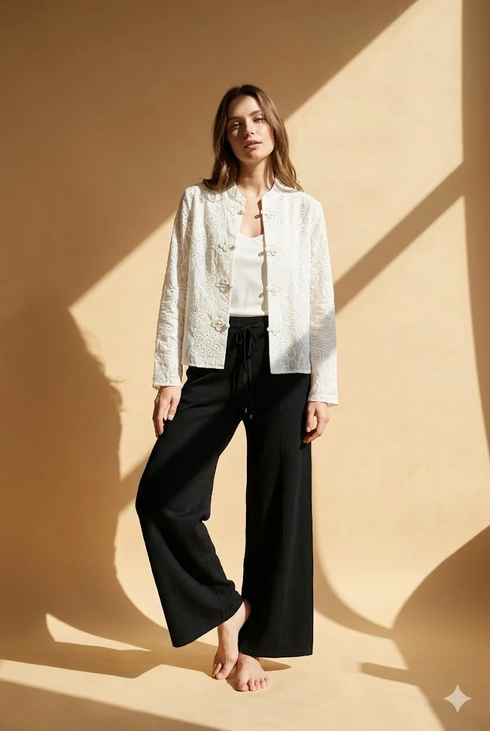 veste-brodee-blanche-a-fermetures-brandebourg-elegance-intemporelle_blanc_69cced8078a60
