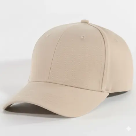 ACCESSOIRES Mentex homme