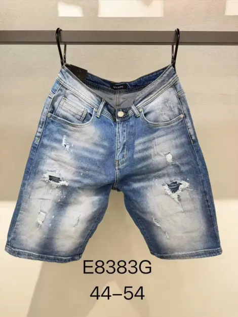 bermmuda-jeans-uni-bleu-delave-homme-avec-effet-dechire_bleu_69a9a6700e8e0 bermmuda-jeans-uni-bleu-delave-homme-avec-effet-dechire_bleu_69a9a6700e8e0