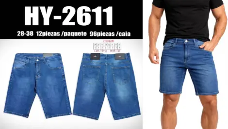 bermmuda-short-uni-homme-en-jean_bleu_69f357b5a8c4a bermmuda-short-uni-homme-en-jean_bleu_69f357b5a8c4a