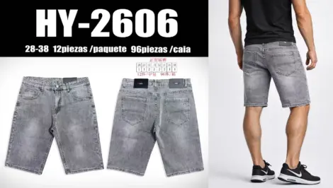 bermmuda-short-uni-homme-en-jean_gris_69f357b3f13fc bermmuda-short-uni-homme-en-jean_gris_69f357b3f13fc
