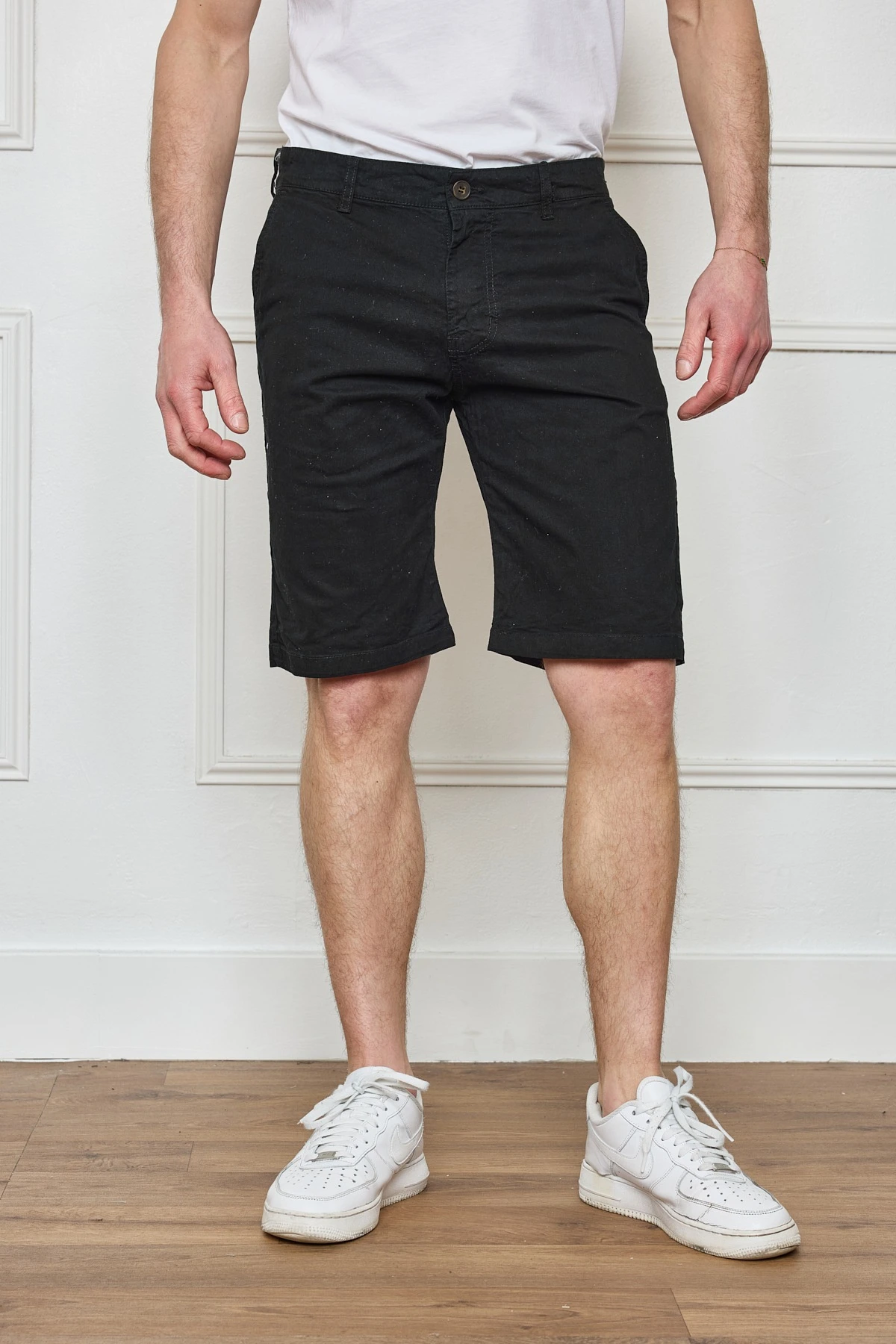 bermuda-uni-homme-motif-palmiers_noir_67e6ce55ac038