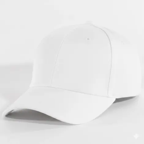 CASQUETTES Mentex homme