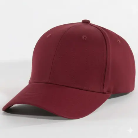 CASQUETTES Mentex homme