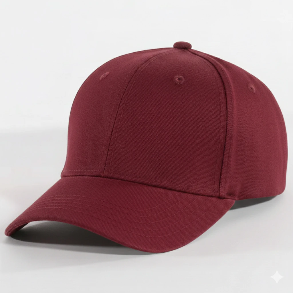 casquettes-mentex-homme_bordeaux_69c68374c4a8b
