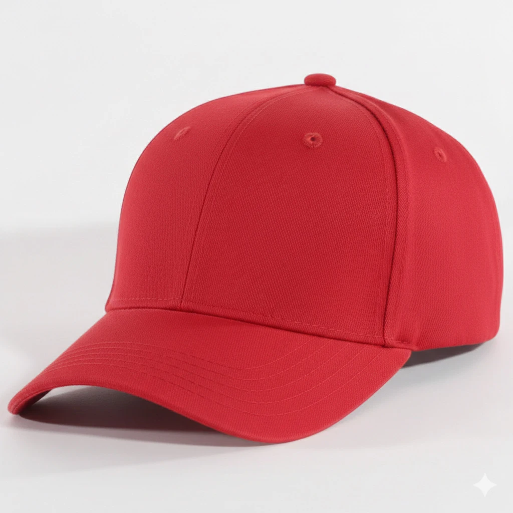 casquettes-mentex-homme_rouge_69c683744f42c