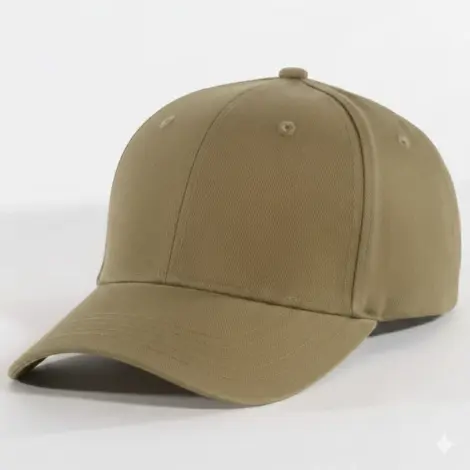CASQUETTES MENTEXHOMME