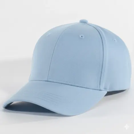 CASQUETTES MENTEXHOMME