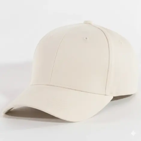 CASQUETTES MENTEXHOMME
