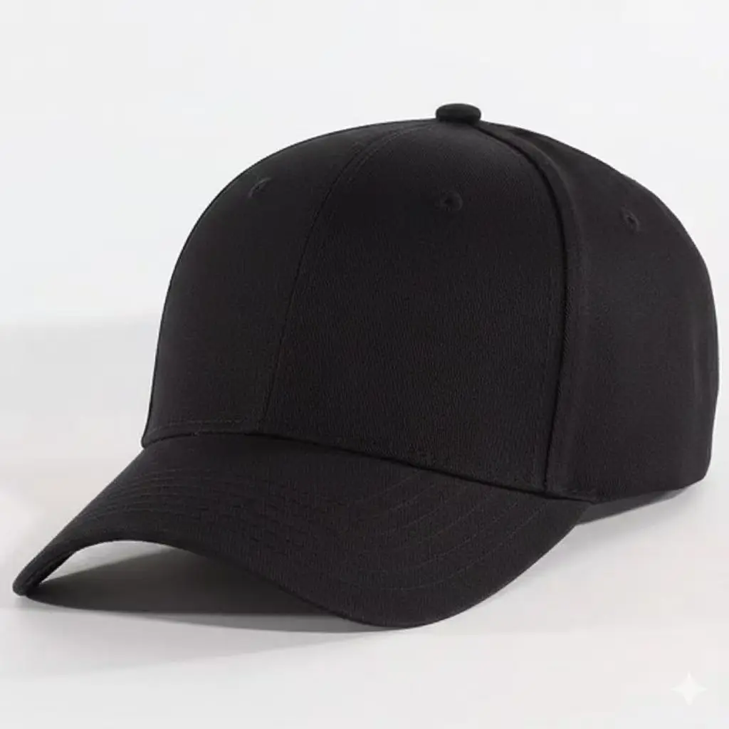 casquettes-mentexhomme_noir_69c68ed3d05f0