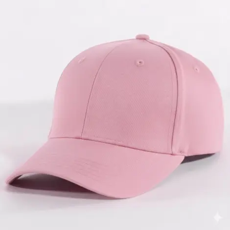 CASQUETTES MENTEXHOMME