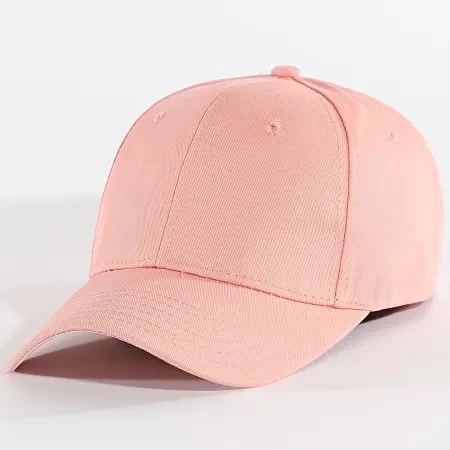 CASQUETTES MENTEXHOMME