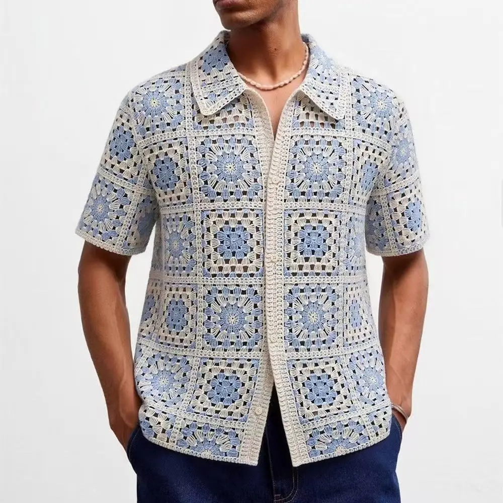 chemise-a-manches-courtes-adopte-un-style-vintage_bleu-clair_6a1838eb5f7f3