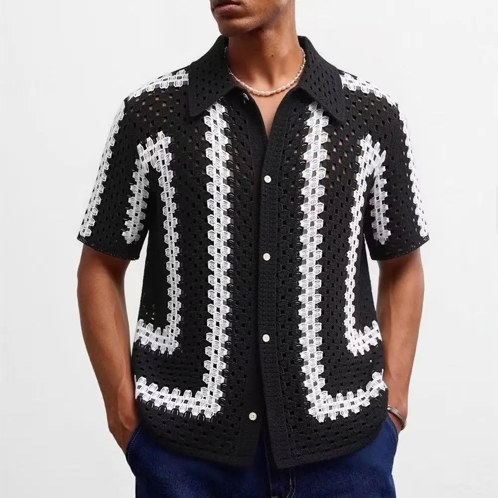 chemise-a-manches-courtes_blanc_6a18387e1cd84