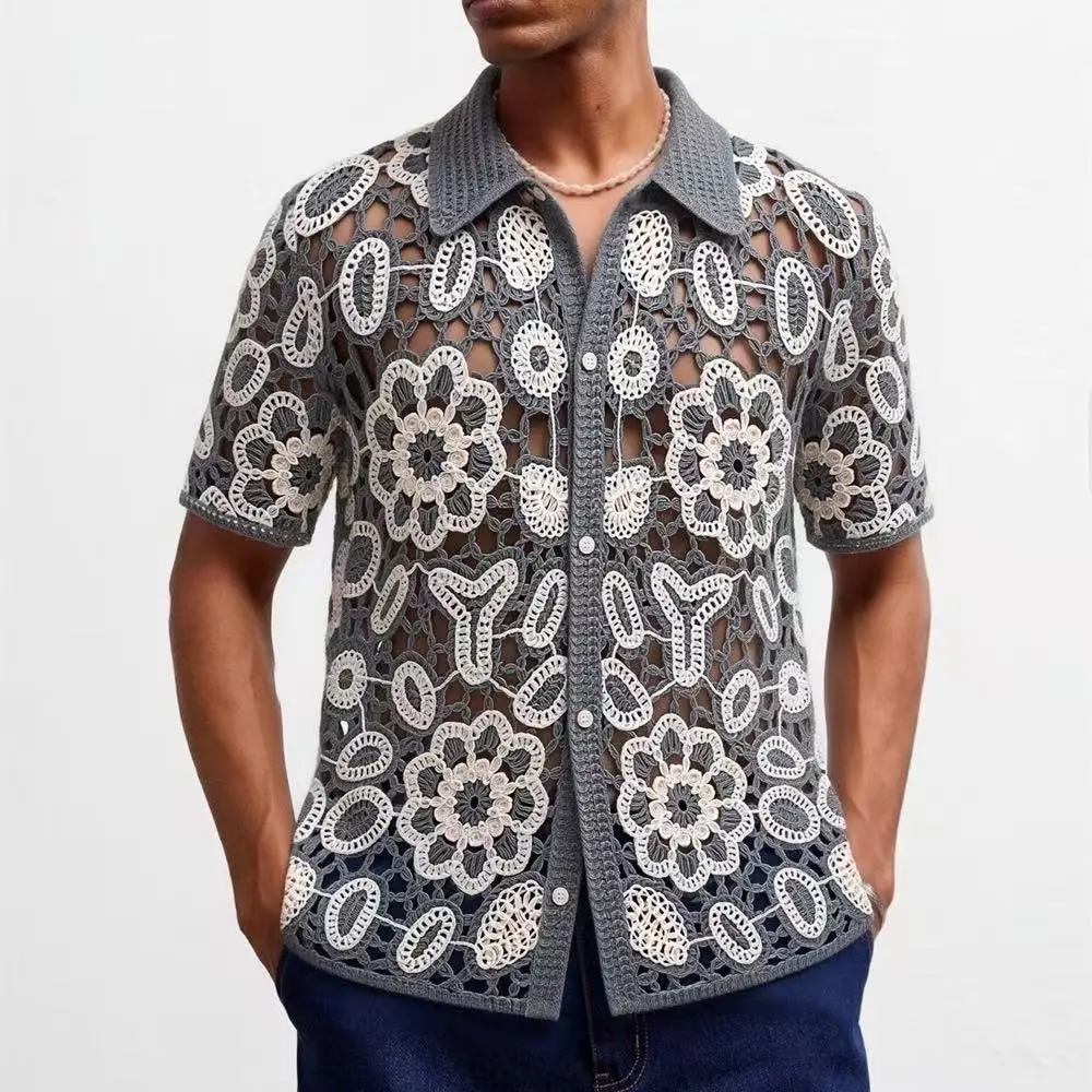 chemise-a-manches-courtes_gris_6a18381a96ed0