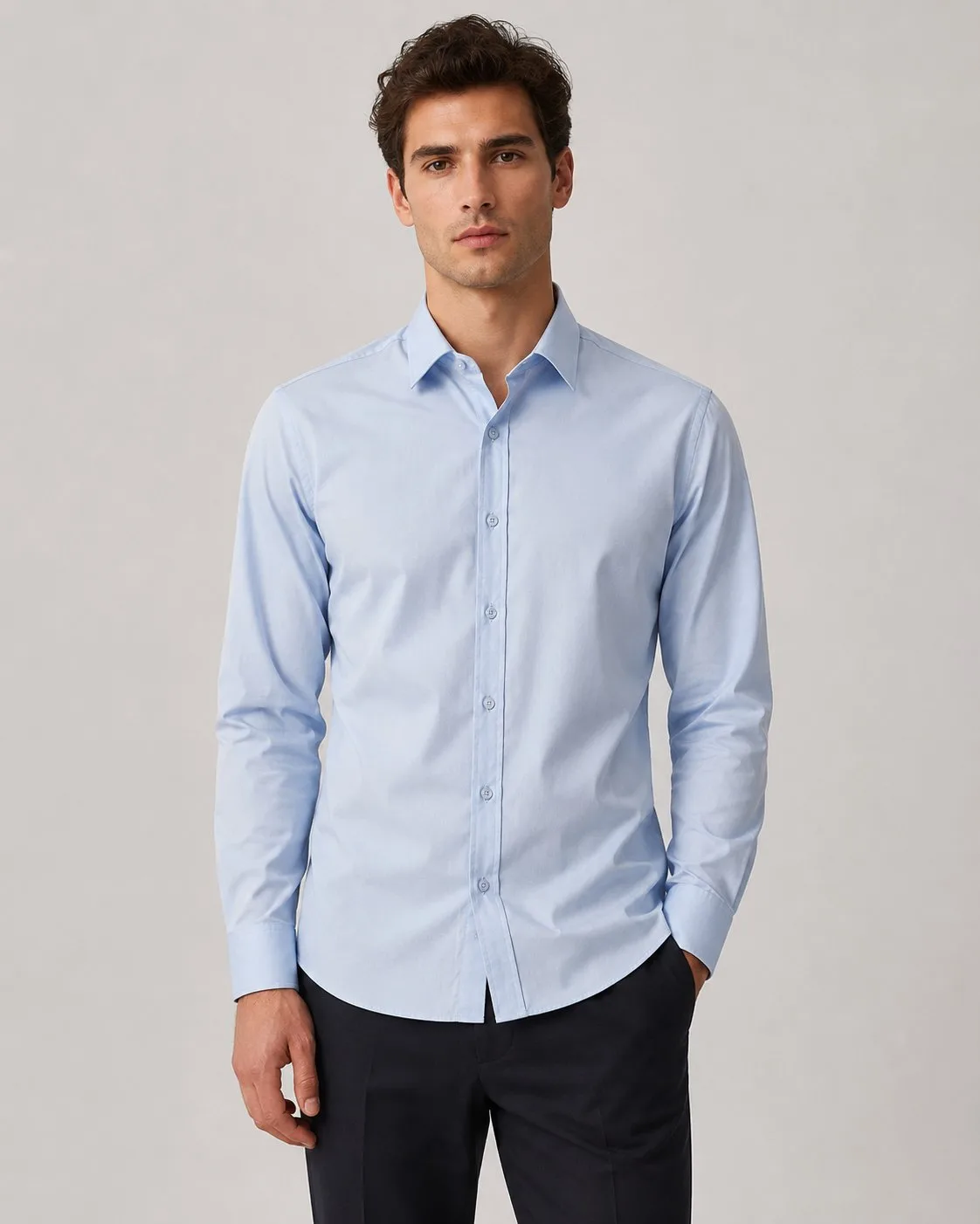 chemise-ajustee-bleu-clair_bleu-clair_6a198c06d96ba