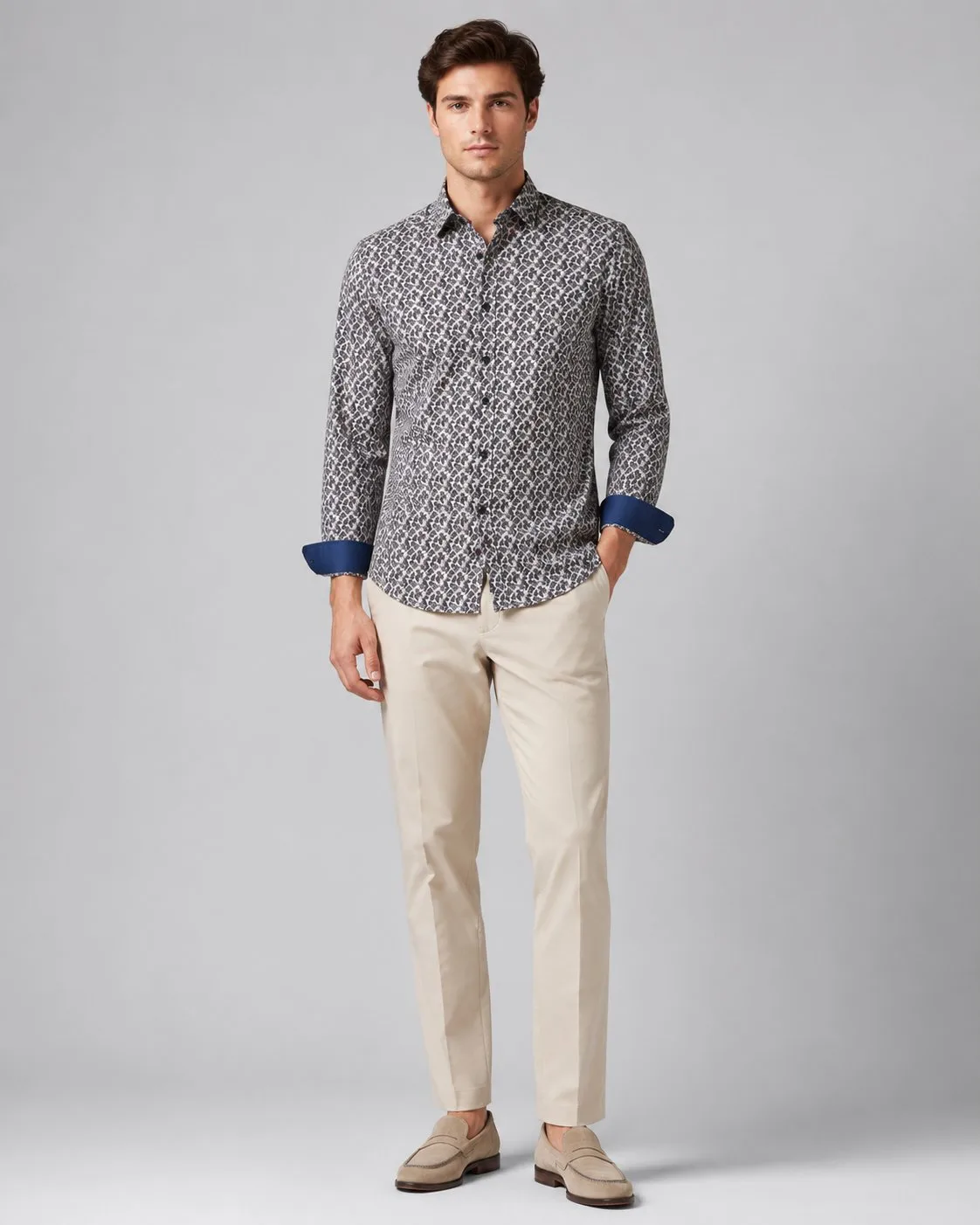 chemise-beige-motif-contrast-chic_beige_6a16eb45da78f