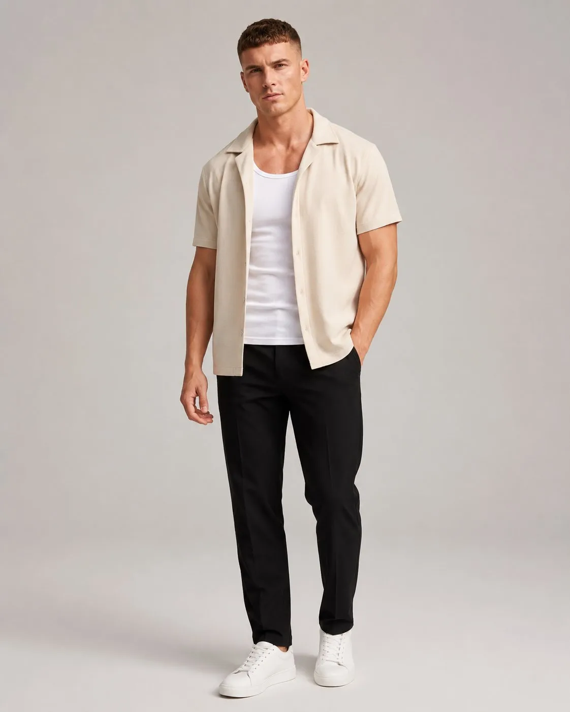 chemise-beige-summer-classic_beige_6a0729727219e