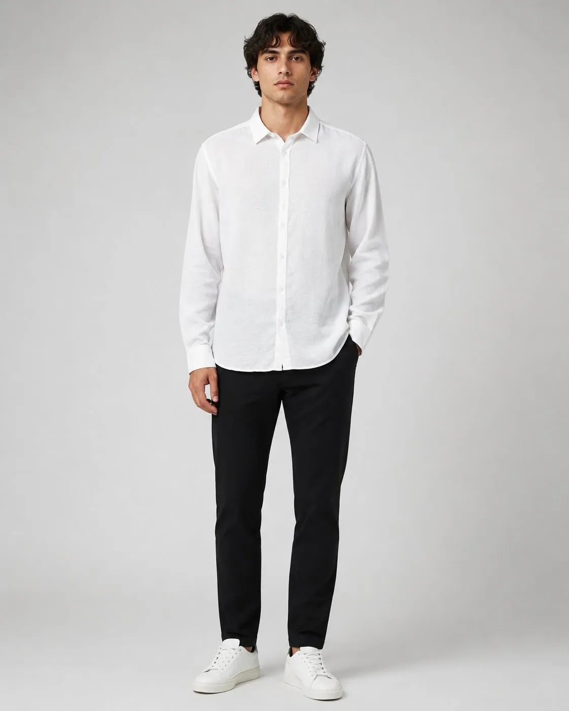 chemise-blanche-fluide-chic_blanc_6a06f82263a1e