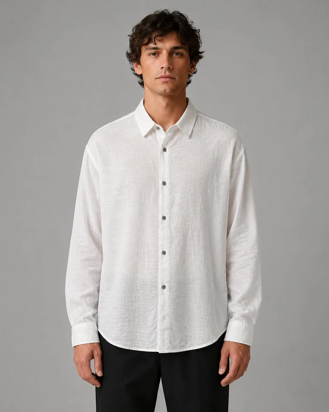 chemise-blanche-fluide-minimal_blanc_6a102c29964d5