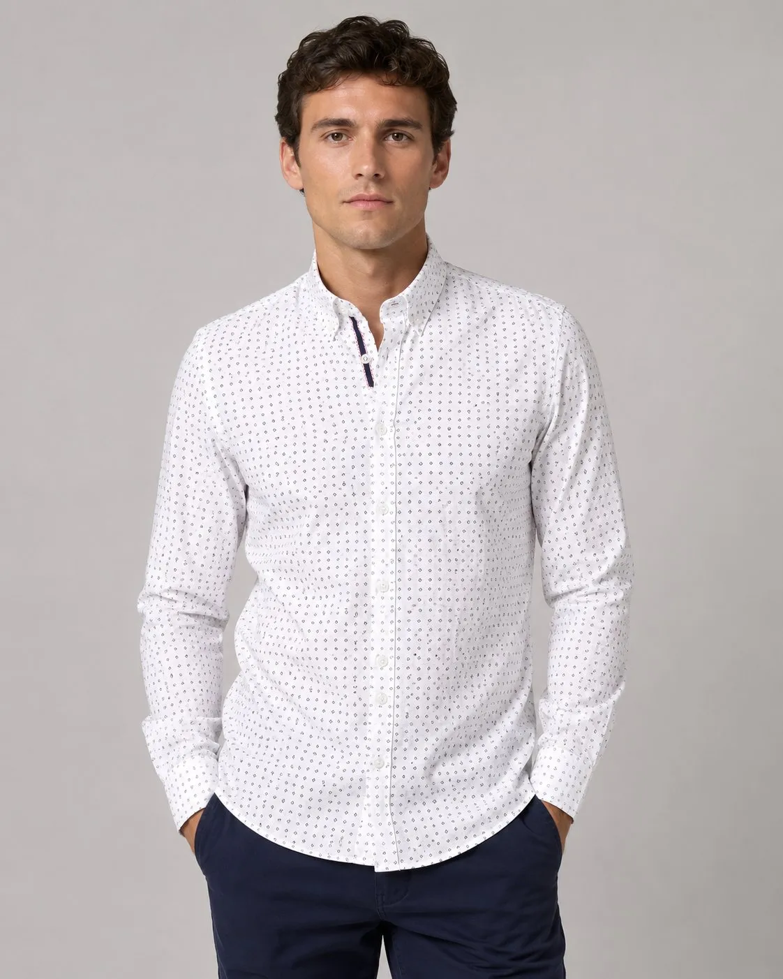 chemise-blanche-motif-chic_blanc_6a33cf65bda68