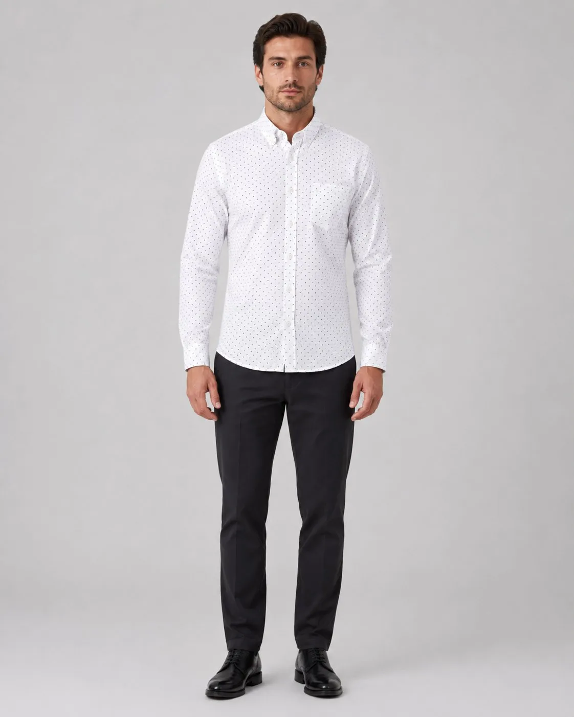 chemise-blanche-oxford-stretch_blanc_6a1049afcba9b