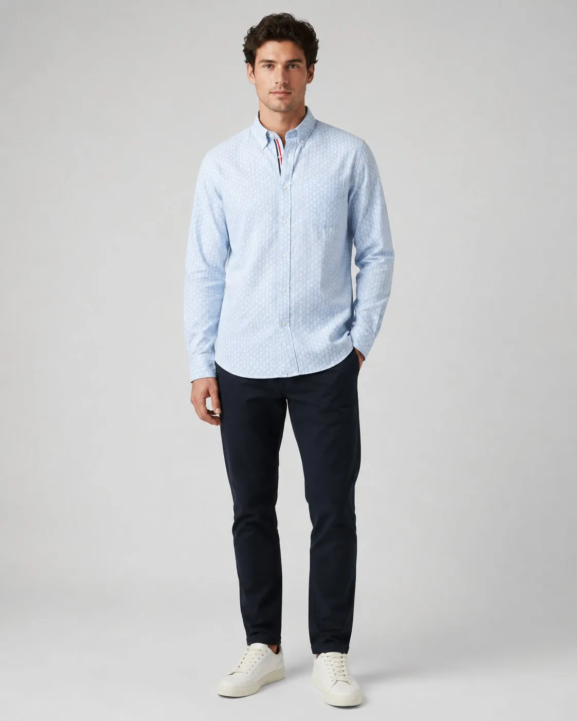 chemise-bleu-clair-motif-chic_gris-clair_6a07006a83d0a