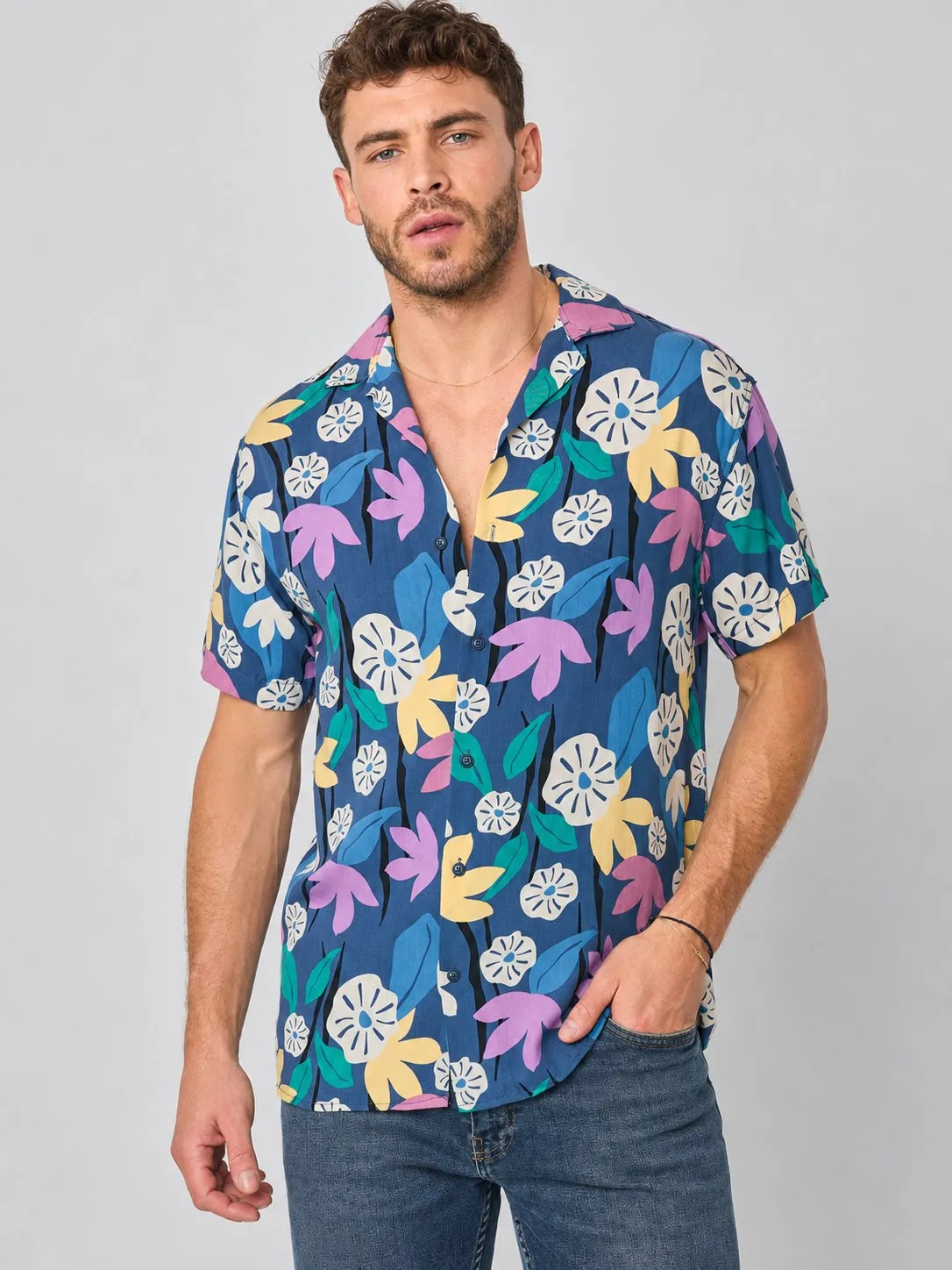 chemise-bleue-floral-style_bleu_6a06ed89b286d