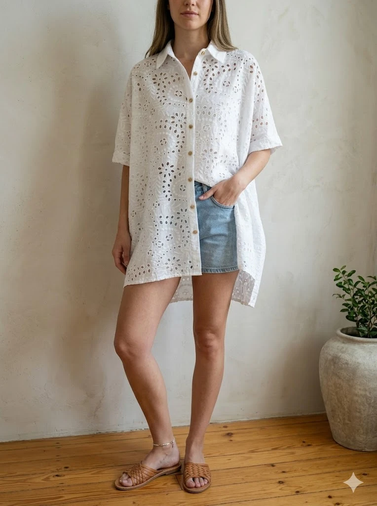 chemise-broderie_blanc_69e2165a6cb76