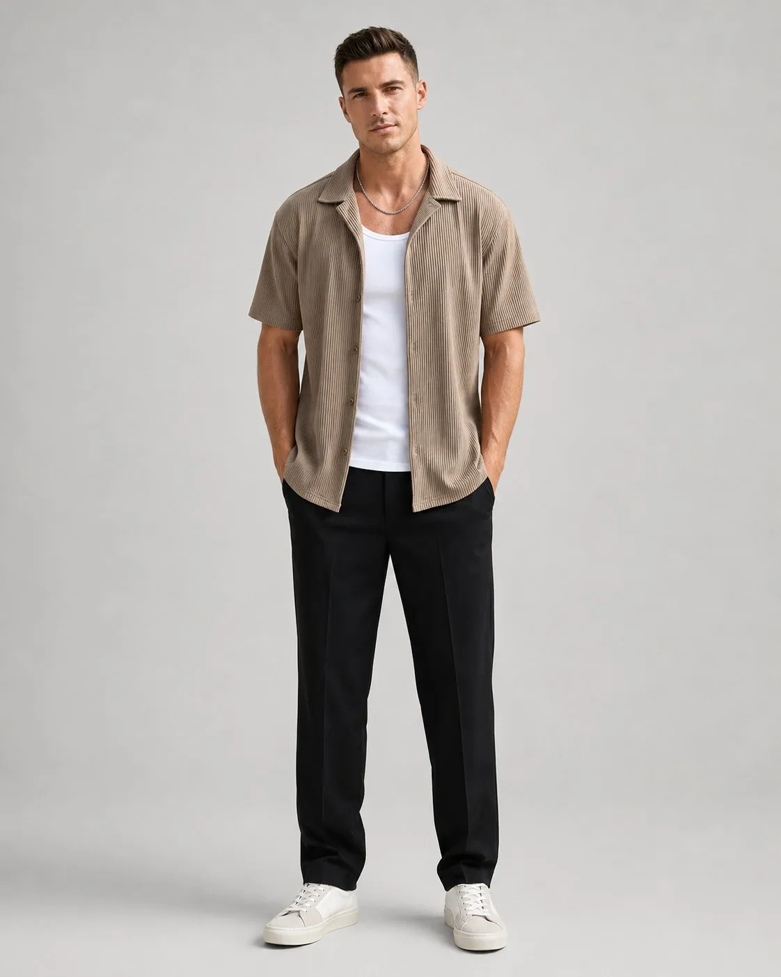 chemise-camel-summer-flow_camel_6a182c22f2154