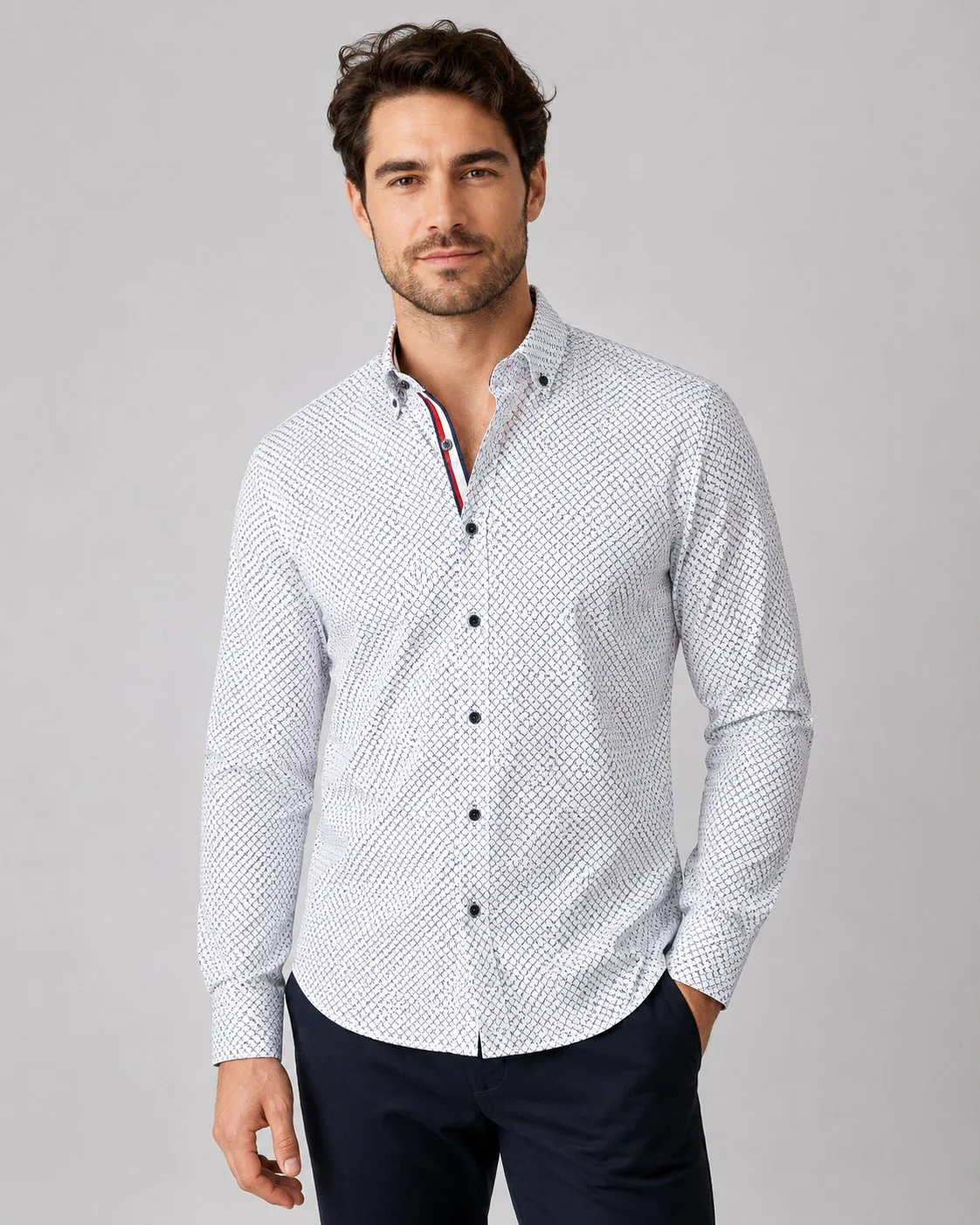 chemise-chic-moderne_blanc_6a0ed8c52c3c9