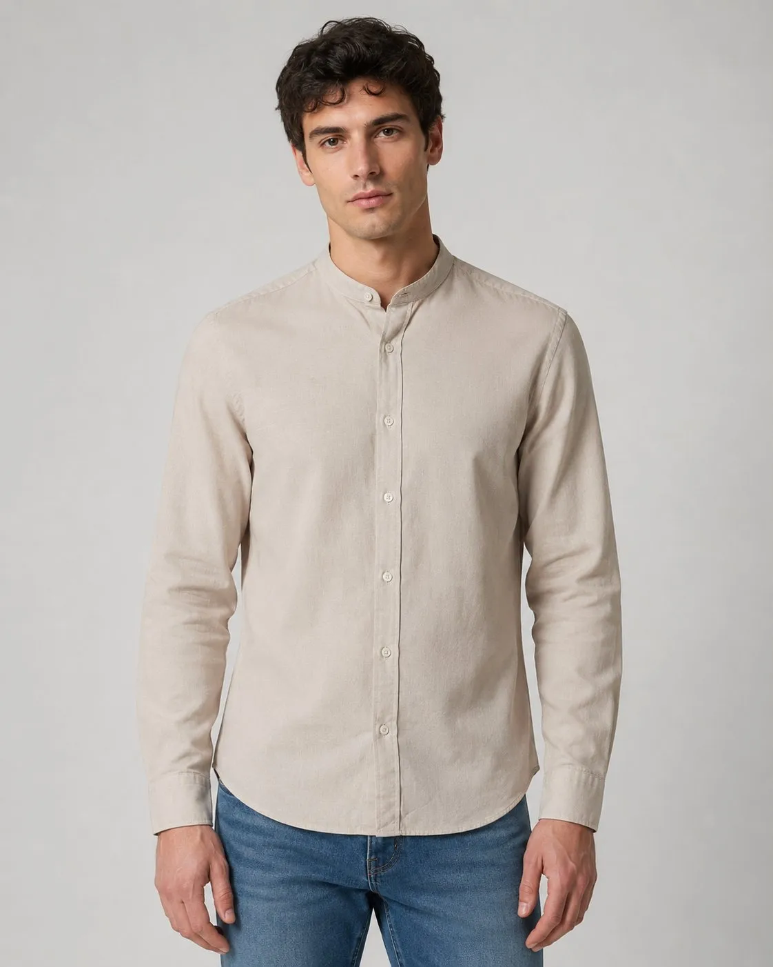 chemise-col-officier_beige_6a16d60db42ea