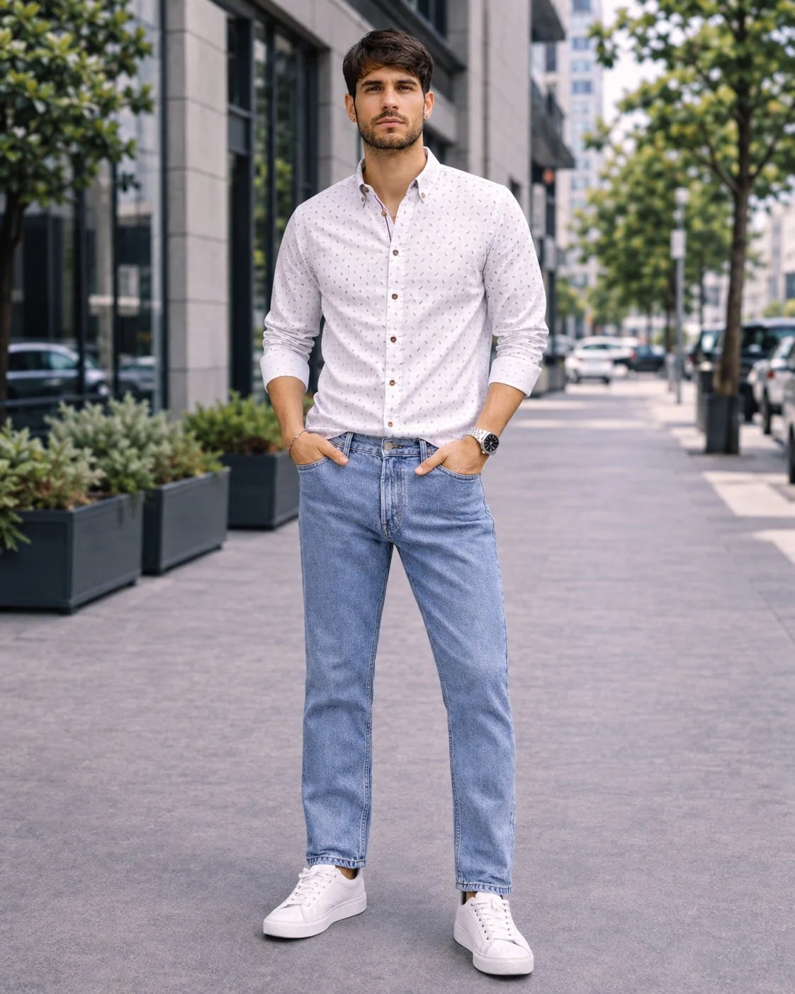 chemise-coton-stretch-chic_blanc_69fc6ad2803a8