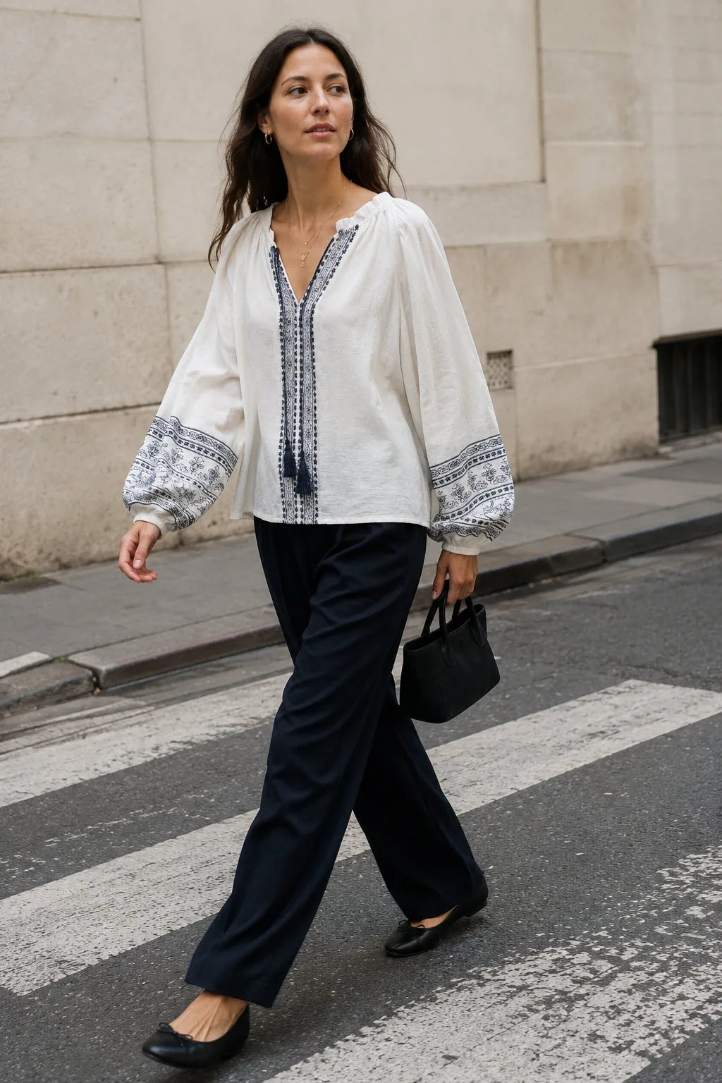 chemise-en-coton_marine_6a3d24df93150