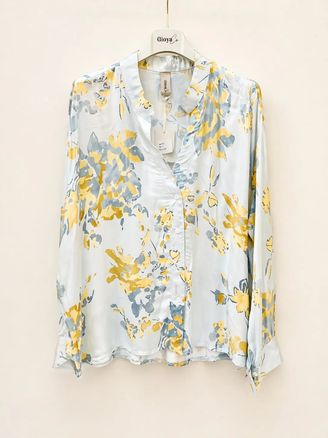 chemise-en-viscose_bleu-ciel_6a3e40fb400d0