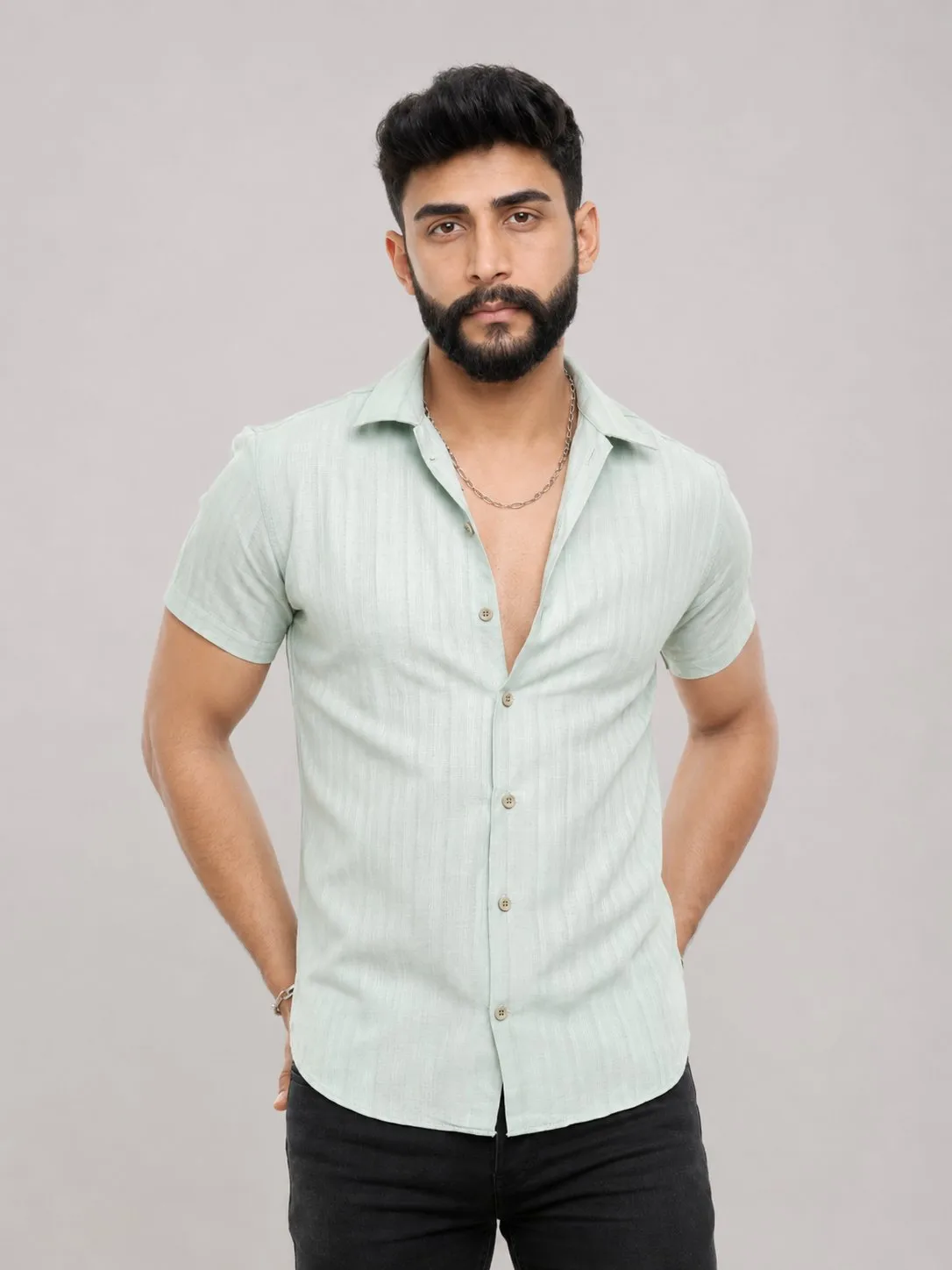 chemise-ete-moderne_vert-d-eau_6a0eef10732bb