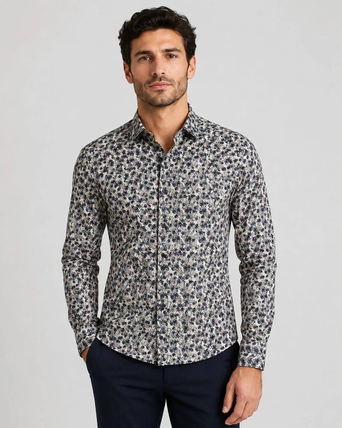chemise-fleurie-beige_beige_6a104a9f95f28