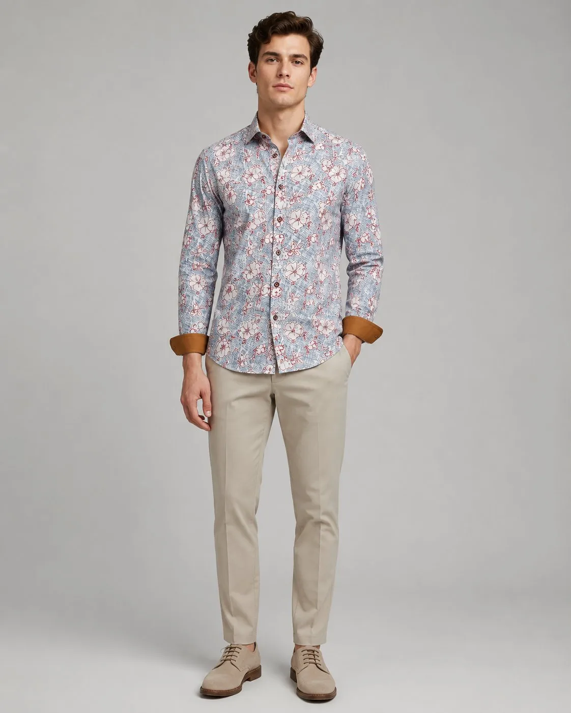 chemise-fleurie-homme_bleu_6a16ea16d99fe