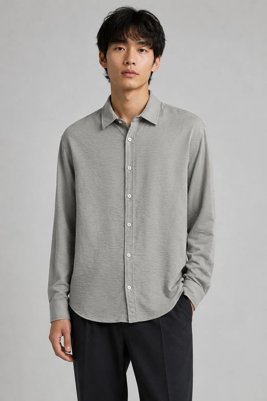 chemise-fluide-grise-elegance_gris_6a33cbdcd3b2f