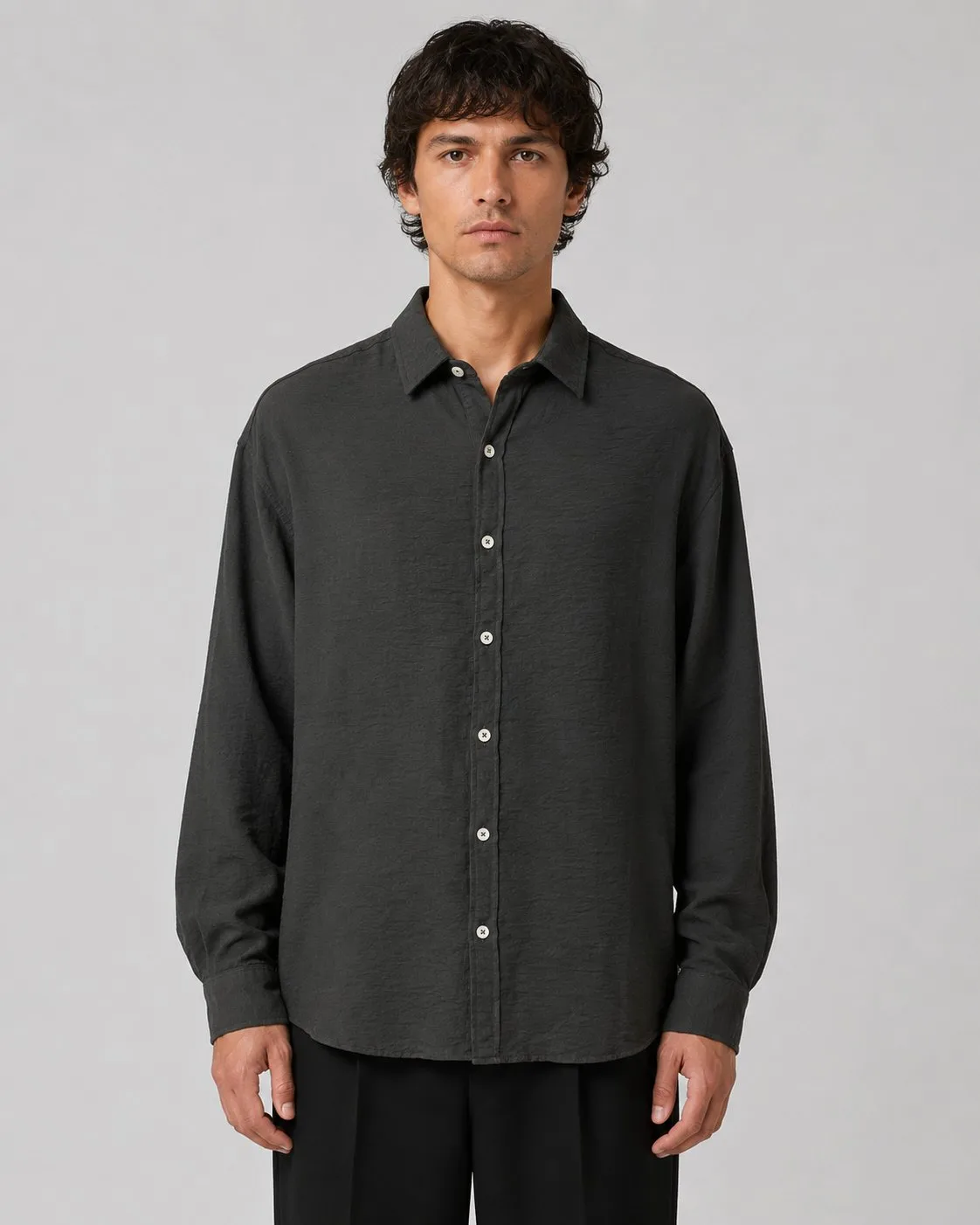 chemise-fluide-kaki_noir_6a102deb40cdb