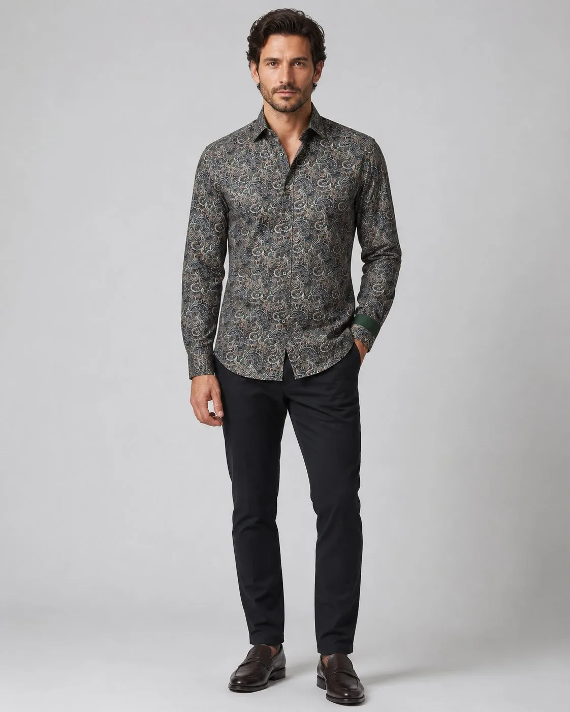chemise-imprimee-elegance-moderne_vert_6a19a1a15e495