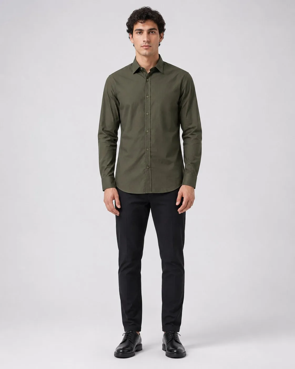 chemise-kaki-elegance-classic_kaki_6a0ebd3bc2339