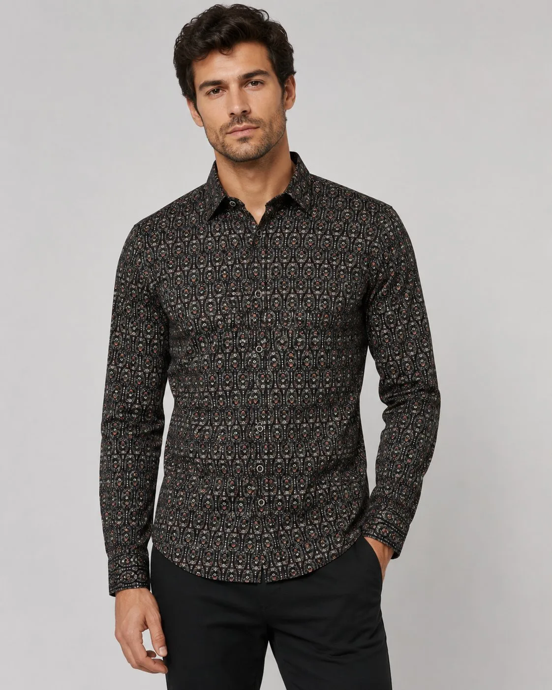 chemise-noire-motif-elegance_noir_6a33aafc92fe1