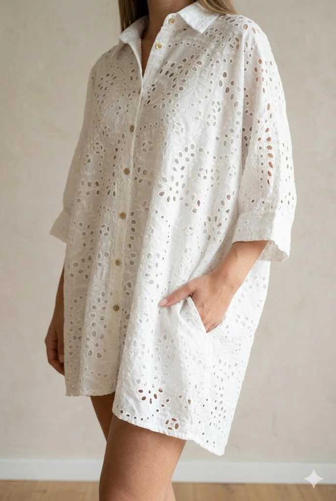 chemise-oversize_blanc_69e217c72b197