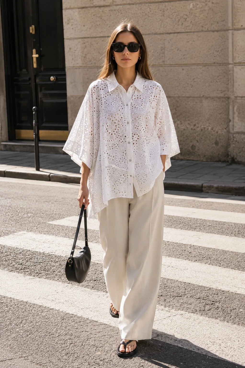 chemise-oversize_blanc_6a183fd150838